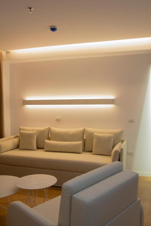 Dazur Coast 5* Orikum