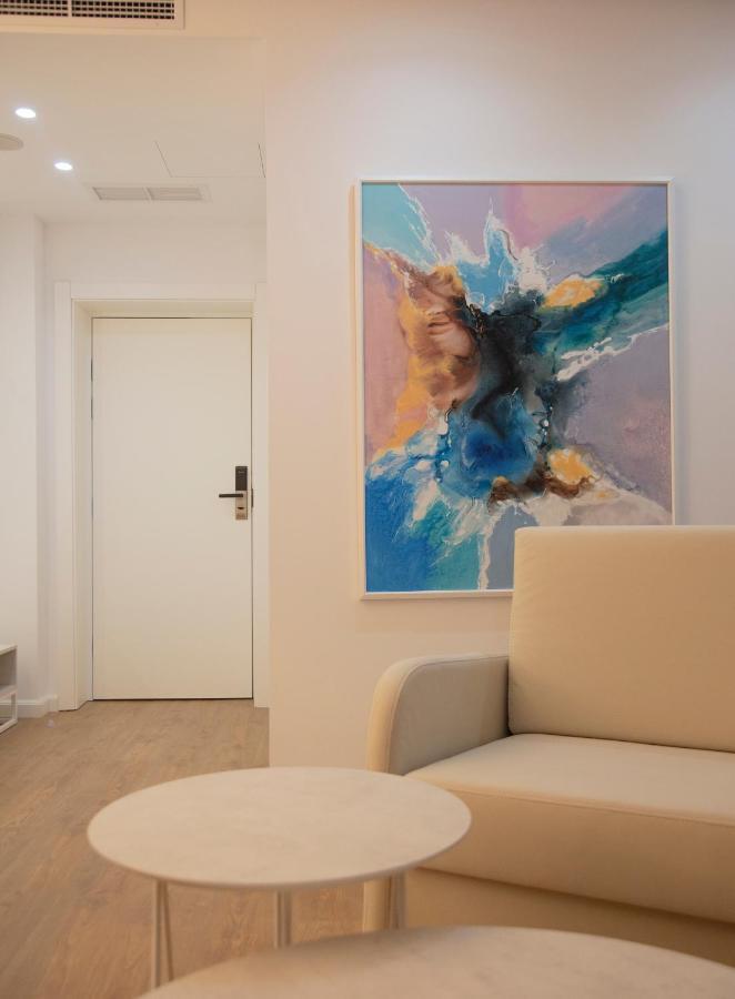 Dazur Coast 5*