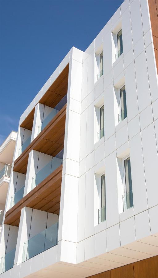 Dazur Coast Hotel 5*