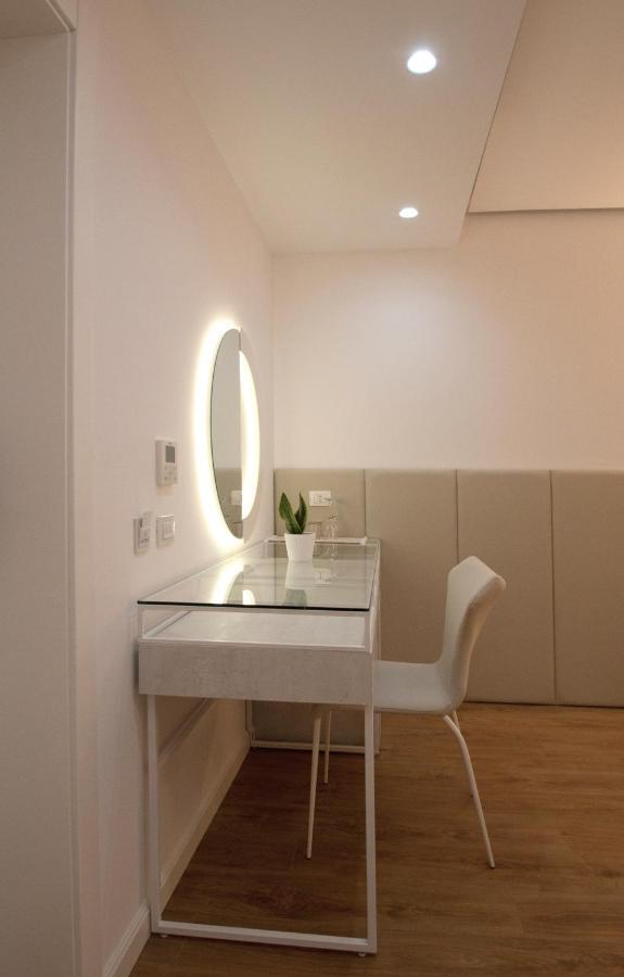Dazur Coast Hotel 5*