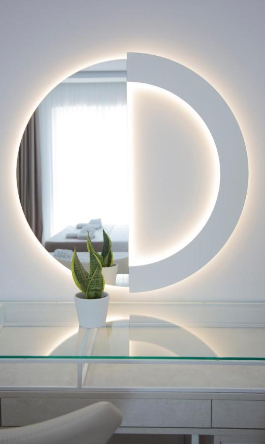 Hotel Dazur Coast Orikum