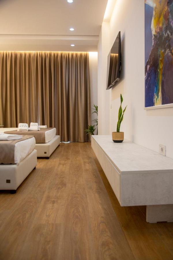 Hotel Dazur Coast