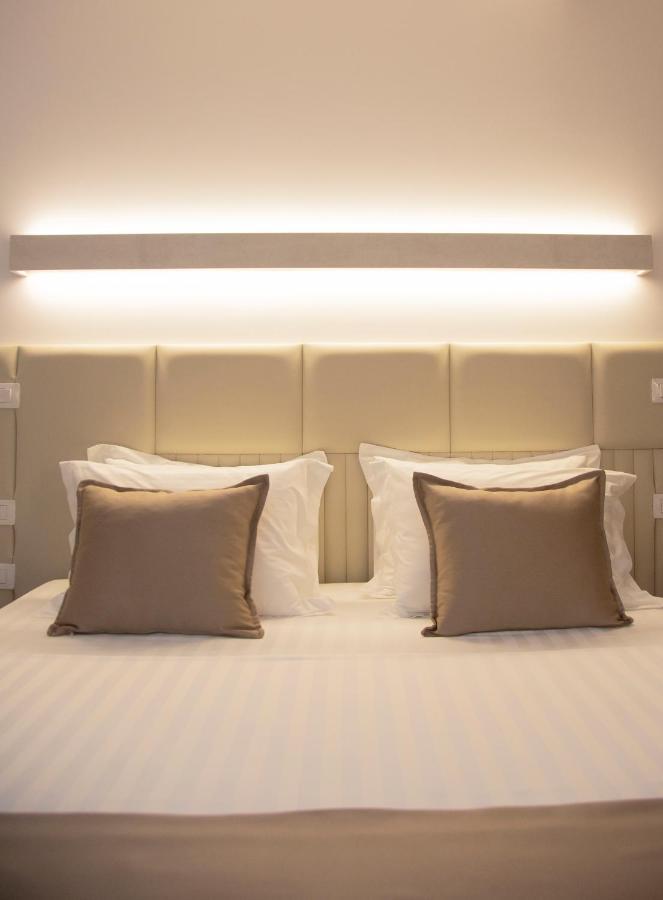 Dazur Coast Hotel
