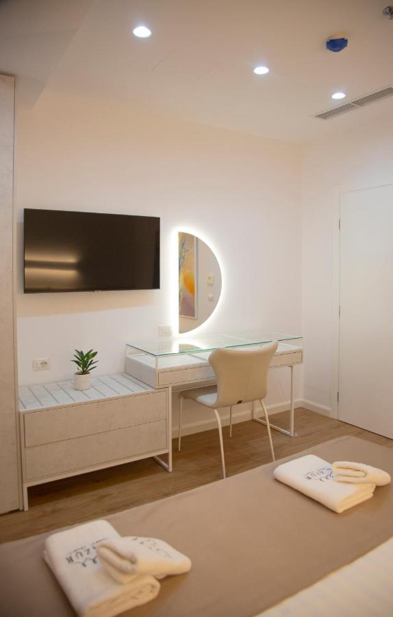 Dazur Coast Hotel 5*
