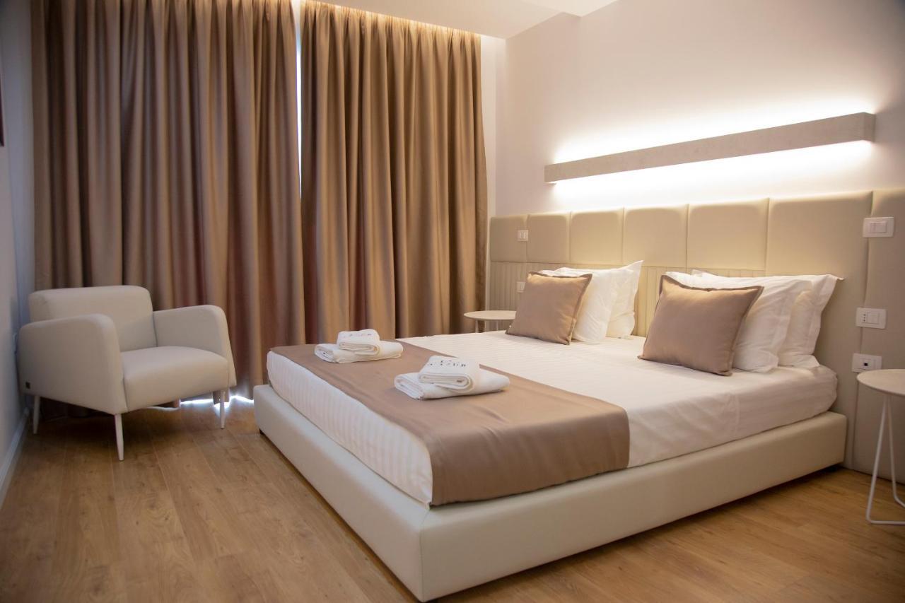 Dazur Coast 5*