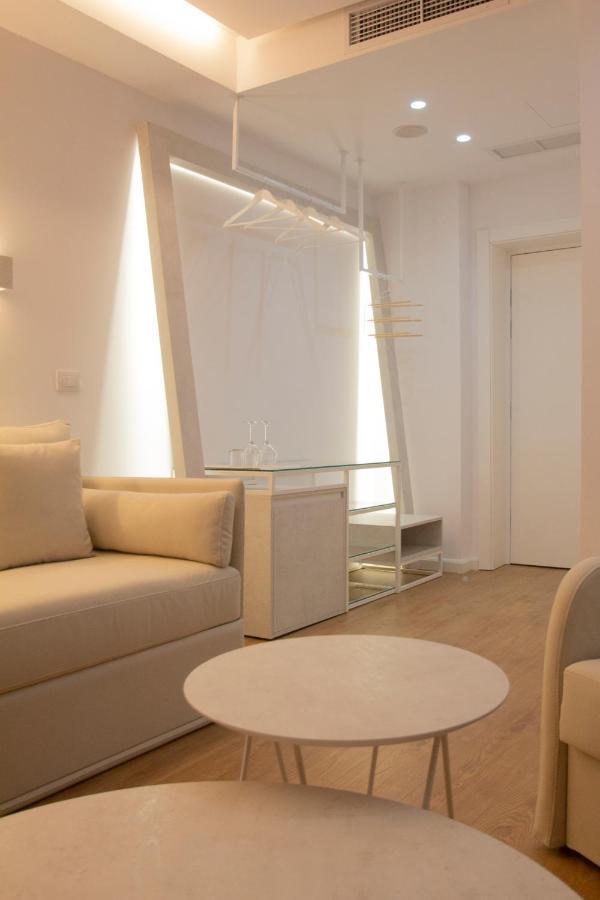 Hotel Dazur Coast 5*