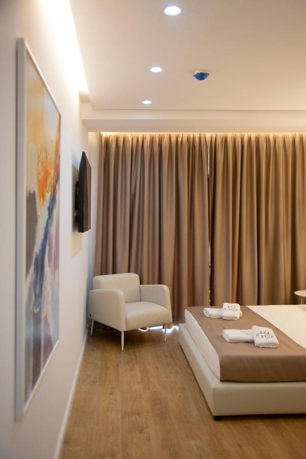 Dazur Coast 5*