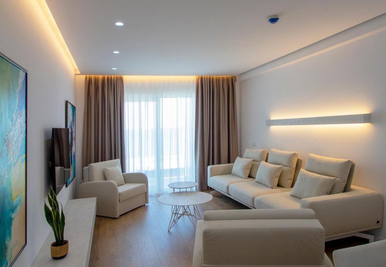 Dazur Coast Hotel