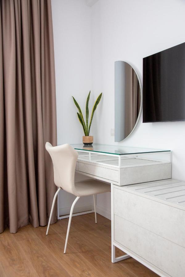 Dazur Coast Hotel Orikum