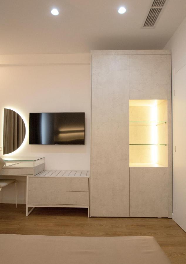 Dazur Coast 5*