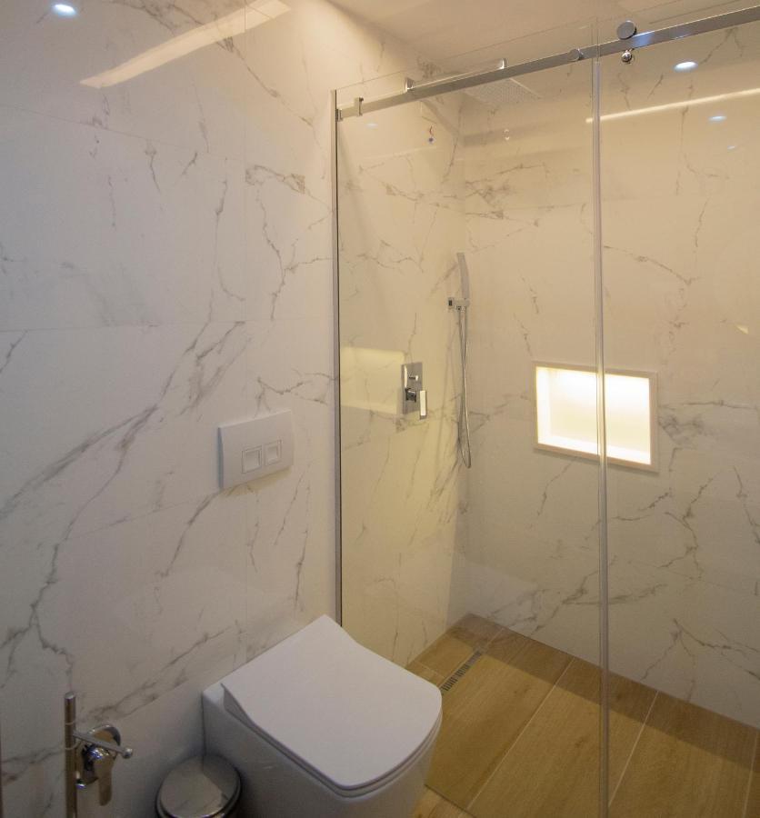 Hotel Dazur Coast 5*
