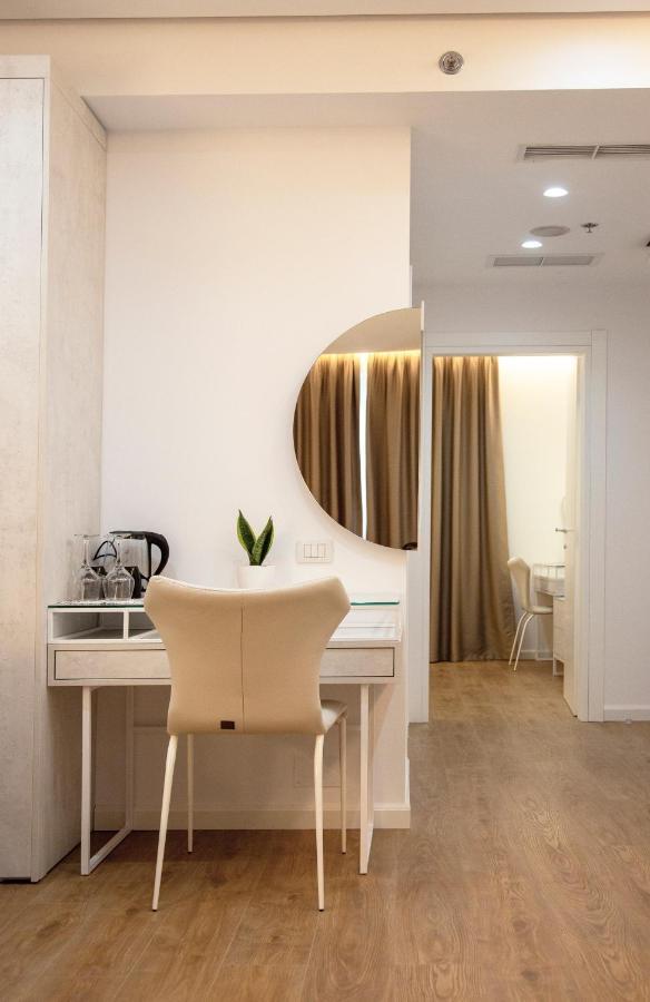 Dazur Coast 5*