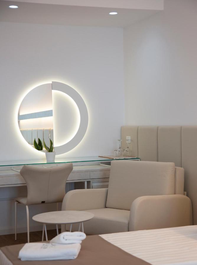 Hotel Dazur Coast 5*