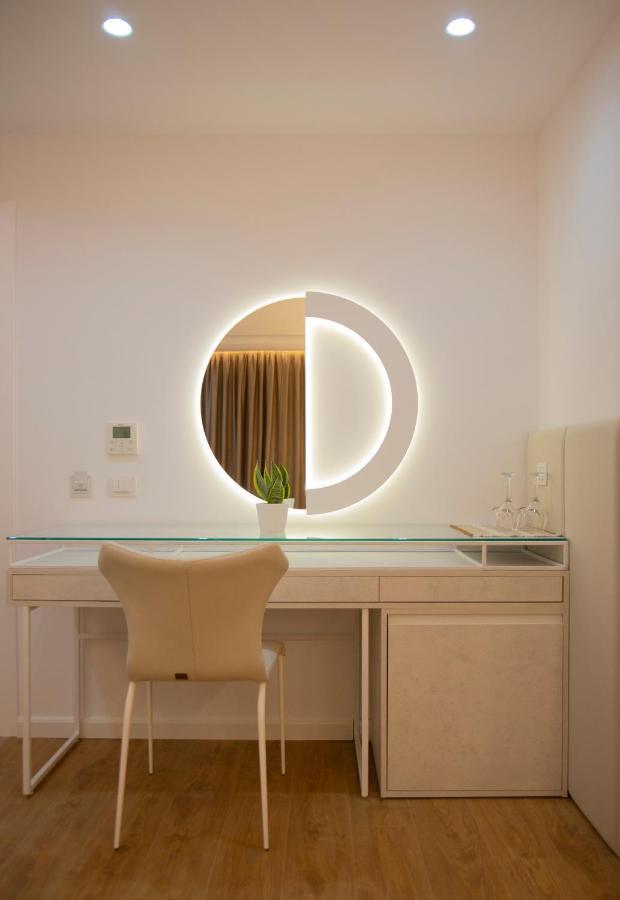 Dazur Coast Hotel