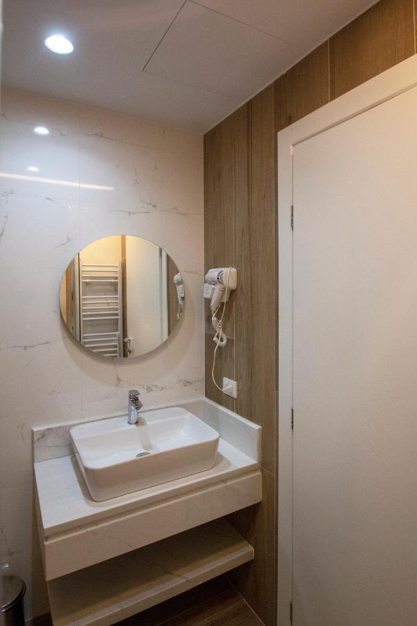 Dazur Coast 5* Orikum