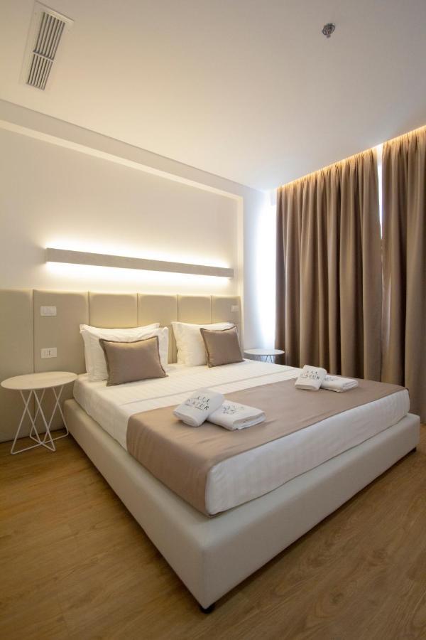 Dazur Coast Hotel 5*