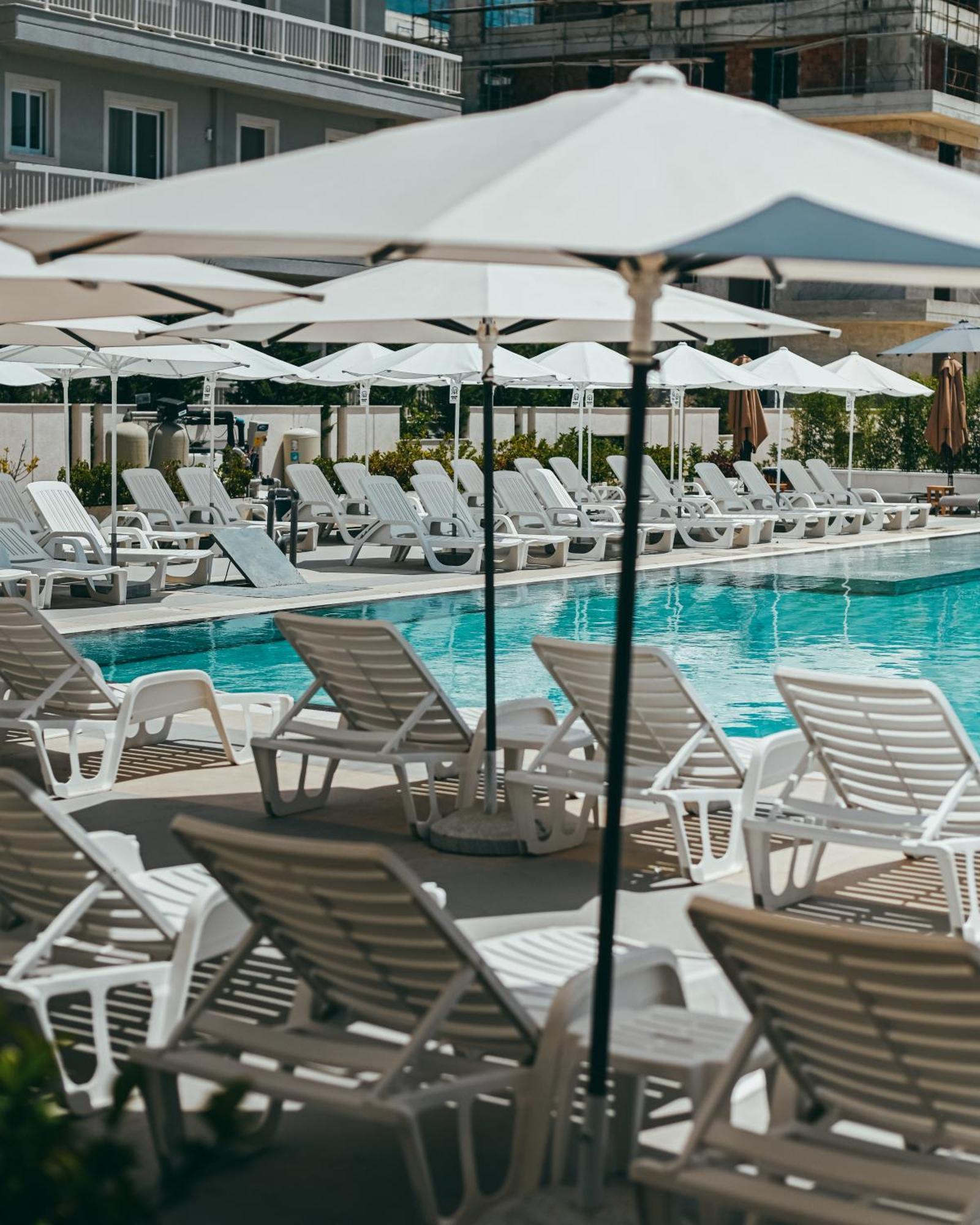 Dazur Coast 5*