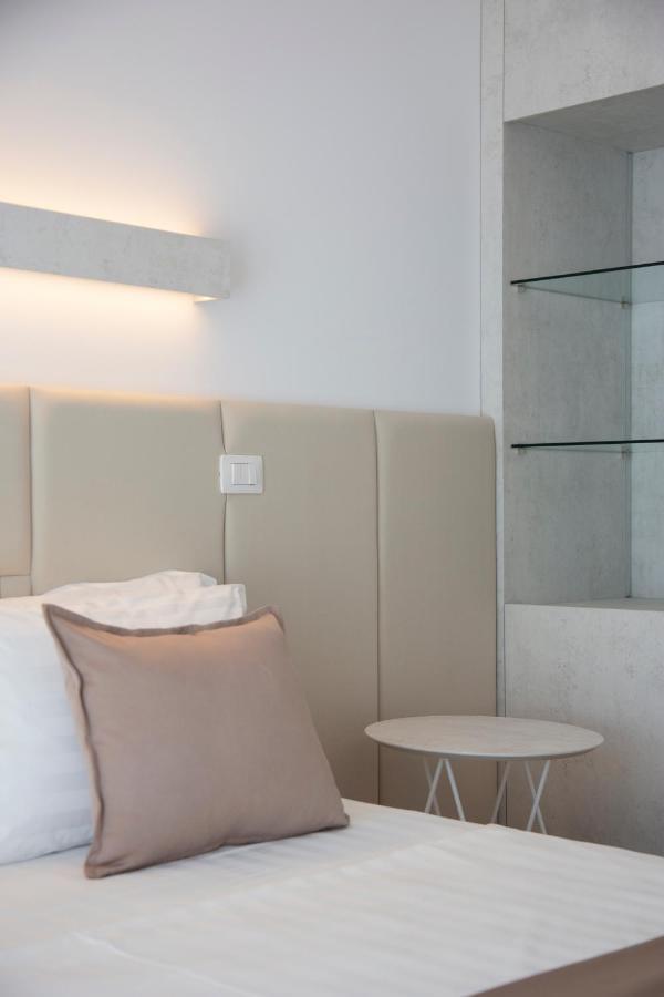 Dazur Coast 5*