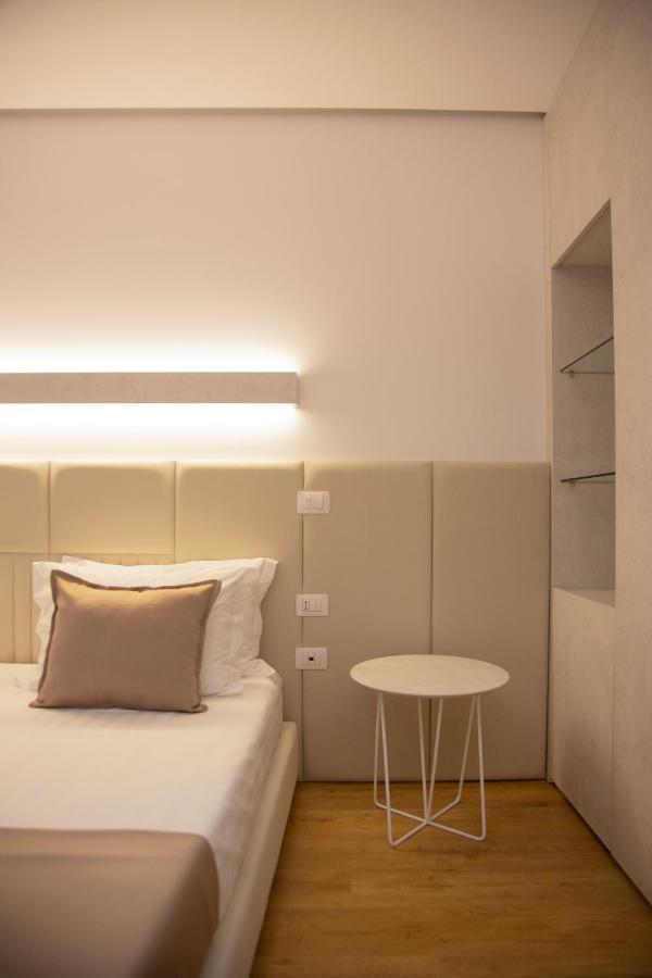 Dazur Coast Hotel 5*
